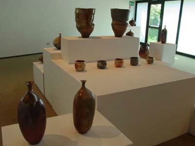 003 Olsen KMW Detail